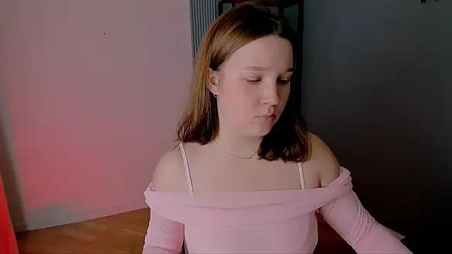 JaneByrd — if i deserve the best