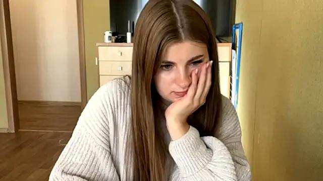 Freechat JaneOctane on StripChat