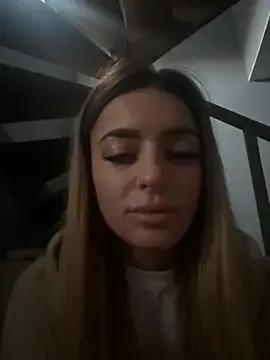 Freechat Jasmine_urPrincess on StripChat