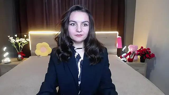 JasmineAsha — deadlift 50 times