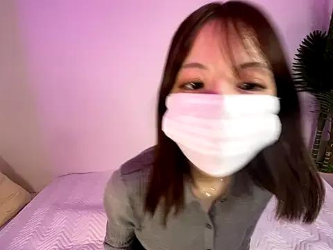 Freechat JDsakichan2 on StripChat