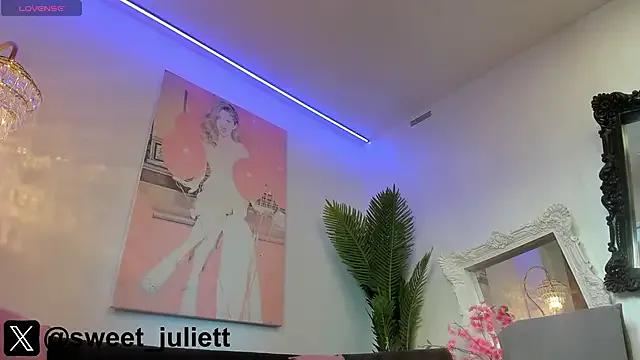 Freechat jelly__beanss on StripChat