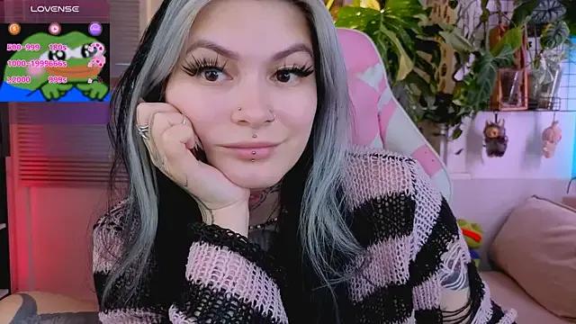 jelya_sg — nipple clamps