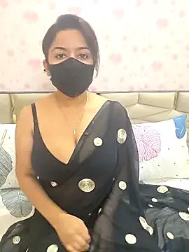 StripChat Jenny1401 is Freechat Jenny1401 — Shoes