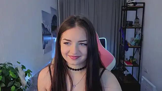 jessika_pinkman — red ass