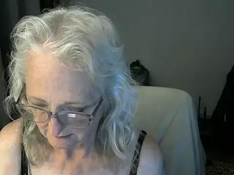 JoleneDelacroix's avatar