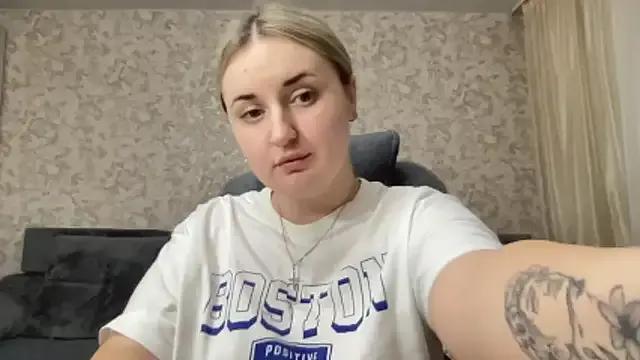 StripChat JudeValenti is Private JudeValenti — buy me flowers and make me smile