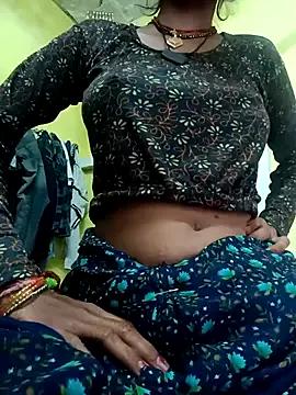 Freechat Juhi_chawla on StripChat