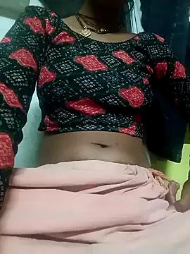 Juhi_chawla — Freechat on StripChat