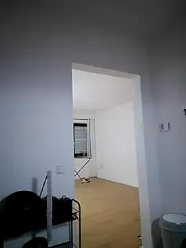 JUJUICY- on StripChat