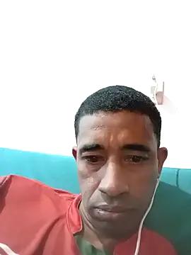 StripChat juniordotado87 is Private juniordotado87 — Chupar a pepeca dela