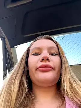 justmilaa — ALL NAKED UNDER JAKET+ LT