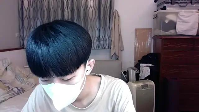 kai101010 — Group on StripChat