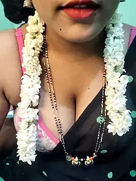 KannadaTamilSexyCouples on StripChat