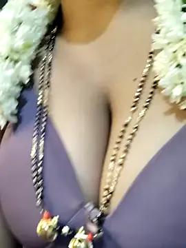 KannadaTamilSexyCouples on StripChat