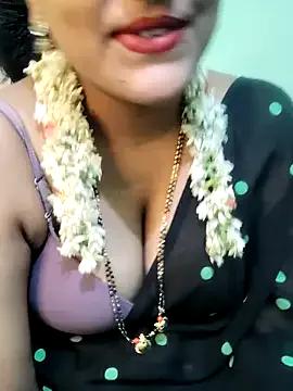 KannadaTamilSexyCouples on StripChat