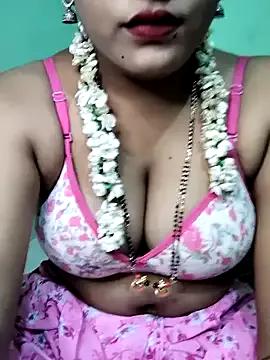 KannadaTamilSexyCouples on StripChat