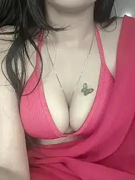 KARISHMA-STRIP's avatar