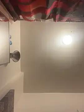 StripChat KarismaWorld is Freechat KarismaWorld — Birthday Month Vibes Tip