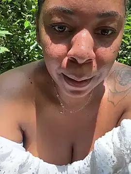 kataryna69 on StripChat 