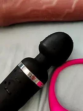 Katharina-sex on StripChat