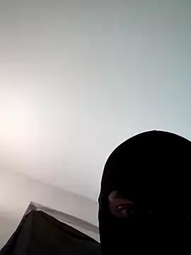 Katharina-sex on StripChat