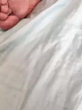 Katharina-sex on StripChat