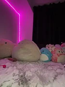 katyaaxo on StripChat