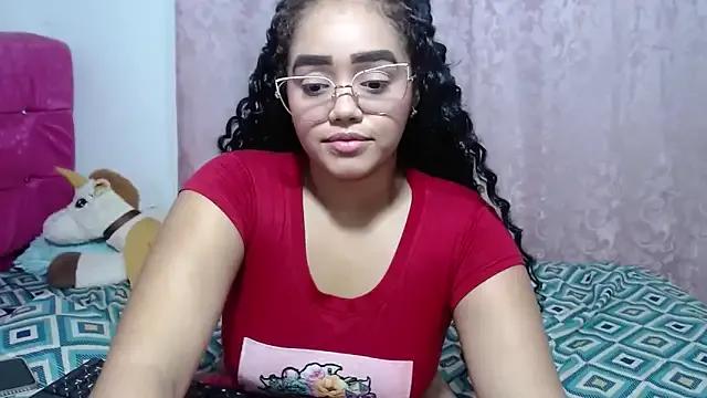 kiara_milf_ — Fuck All My Holes