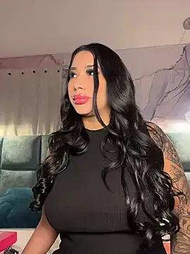 StripChat kiim_taaylor is Freechat kiim_taaylor — Freechat on StripChat