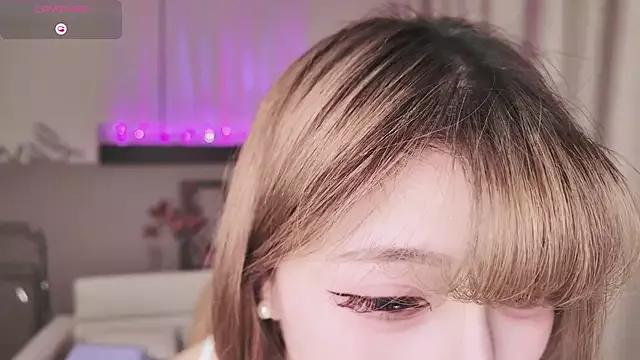 Freechat Kiki--2025 on StripChat