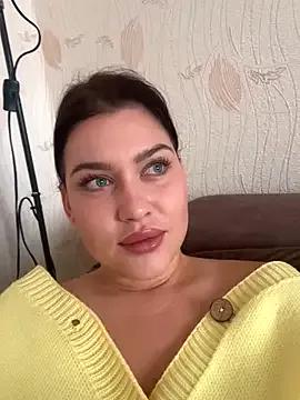 Freechat KikiWatson on StripChat