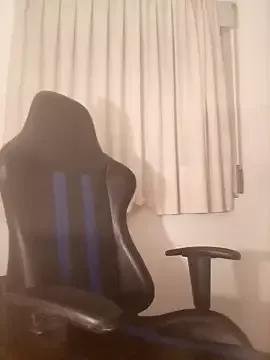 Kimiechanuwu on StripChat 