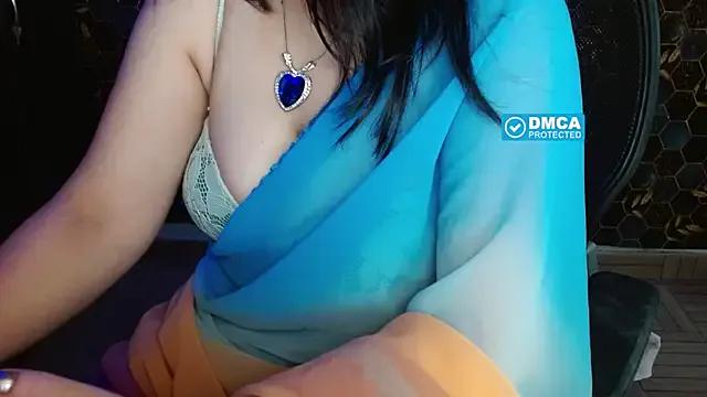 StripChat KinderrJoy is Freechat KinderrJoy — :heart: Topless Dance :heart: