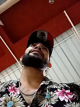 Kingbigcock23cm — Masturbatin 2 mint