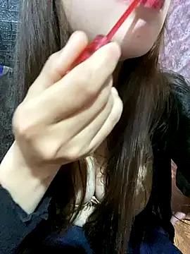 kitty-20x — Freechat on StripChat