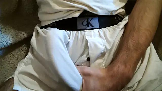 KoyuHanara — USE SAM NEO 2 PRO