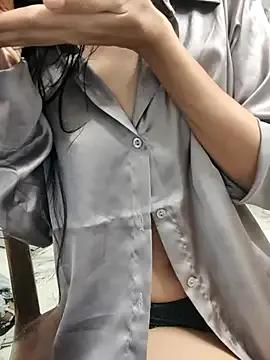 Freechat Koziekylie on StripChat