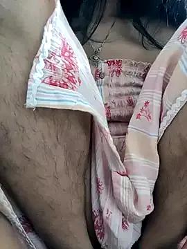 StripChat Koziekylie is Freechat Koziekylie — My new Home