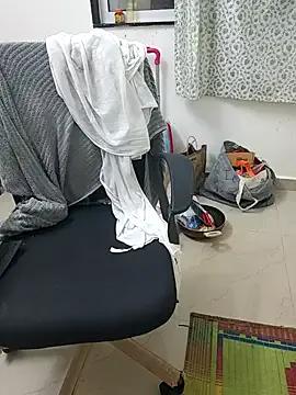 Freechat Koziekylie on StripChat