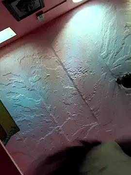 Kumkum_07 on StripChat