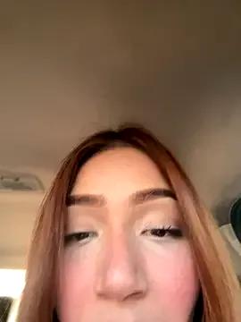 la_machhi — FUCK PUSSY + PLUG IN ASS + SQUIRT