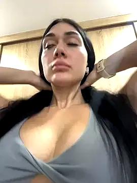 LaanaCooper's avatar