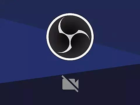 Freechat LadyLuminary on StripChat