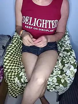 Laila_Pahadi on StripChat 