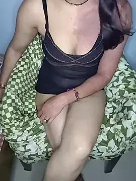 Laila_Pahadi on StripChat 