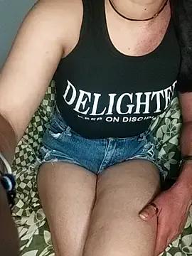 Laila_Pahadi on StripChat 