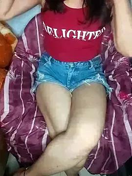 Laila_Pahadi on StripChat 