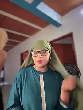 StripChat lalilamassu1 is Freechat lalilamassu1 — Fingers in ass harder for you