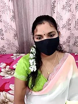 Lalitha-1995 — Freechat on StripChat
